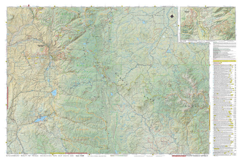 GEOpdf Steamboat South side-2ND ed-red Preview 1