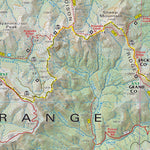 GEOpdf Steamboat South side-2ND ed-red Preview 3