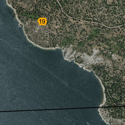 Carver Lake, CA Preview 2