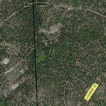 Carver Lake, CA Preview 3