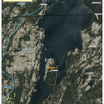 SIlver Lake, CA Preview 1