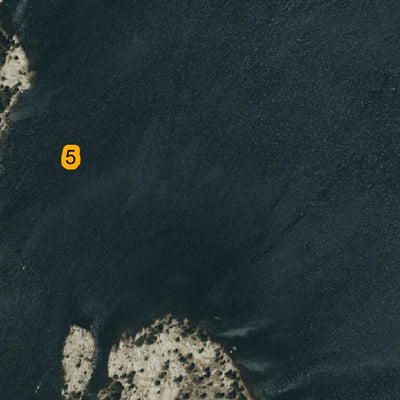 SIlver Lake, CA Preview 2