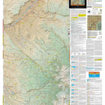 Classic Moab Trails 7th-East side Preview 1