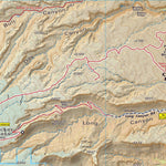 Classic Moab Trails 7th-West side Preview 3