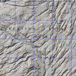 Lake Powell Central Glen Canyon NRA Preview 3