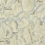 French Broad Region - East Preview 3