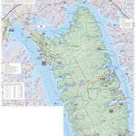 Land Between the Lakes, National Recreation Area Preview 2