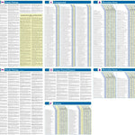 New York Gazetteer 1 Preview 1