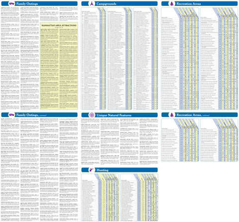 New York Gazetteer 1 Preview 1