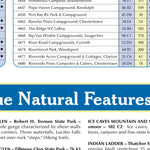 New York Gazetteer 1 Preview 2