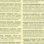New York Gazetteer 1 Preview 3