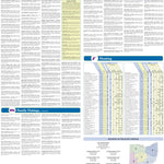 Ohio Gazetteer 1 Preview 1