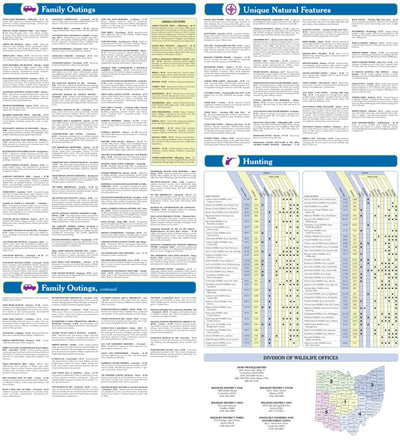 Ohio Gazetteer 1 Preview 1