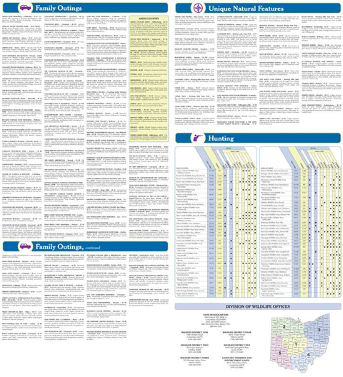 Ohio Gazetteer 1 Preview 1