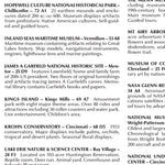 Ohio Gazetteer 1 Preview 3