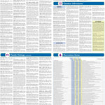 Florida Gazetteer 1 Preview 1