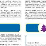 Florida Gazetteer 1 Preview 2