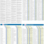 Ohio Gazetteer 2 Preview 1