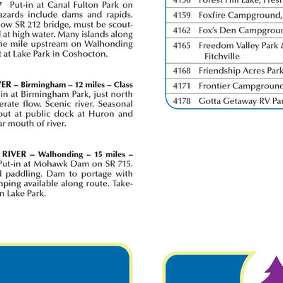 Ohio Gazetteer 2 Preview 2