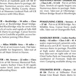 Ohio Gazetteer 2 Preview 3