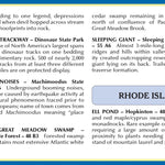 Connecticut/Rhode Island Gazetteer Preview 2