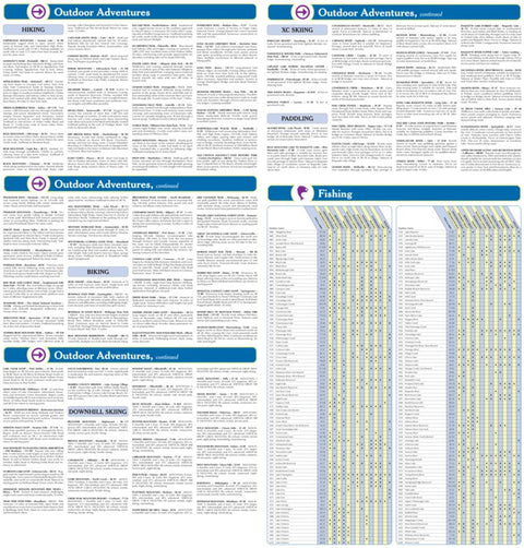 New York Gazetteer 2 Preview 1