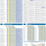 Oregon Gazetteer 2 Preview 1