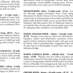 Oregon Gazetteer 2 Preview 3