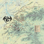 Tail of the Dragon - Drive North Carolina - Bike North Carolina Preview 1