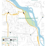 West Mississippi River Regional Trail Preview 1