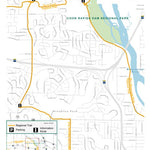 Shingle Creek Regional Trail Preview 1