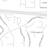 Shingle Creek Regional Trail Preview 2