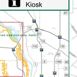 Shingle Creek Regional Trail Preview 3