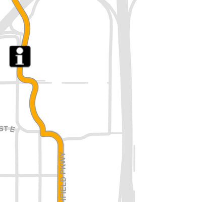 Nokomis-Minnesota River Regional Trail Preview 2