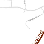 Minnesota River Bluffs Regional Trail Preview 2