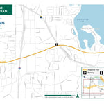Luce Line Regional Trail Preview 1