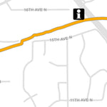 Luce Line Regional Trail Preview 2