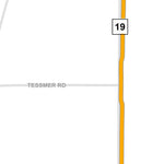 Lake Independence Regional Trail Preview 2