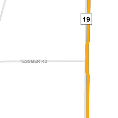 Lake Independence Regional Trail Preview 2