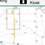 Lake Independence Regional Trail Preview 3