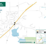 Dakota Rail Regional Trail Preview 1