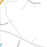 Dakota Rail Regional Trail Preview 2