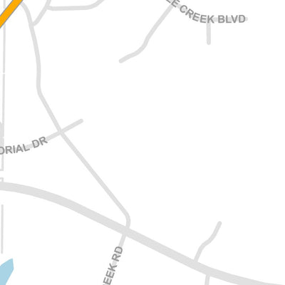 Dakota Rail Regional Trail Preview 2