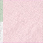 Getlost Map 4744 MOULDEN Topographic Map V14d 1:75,000 Preview 1