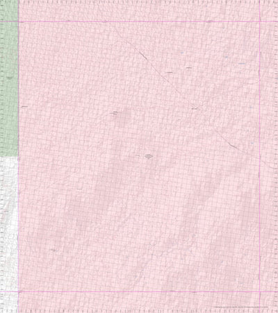Getlost Map 4744 MOULDEN Topographic Map V14d 1:75,000 Preview 1