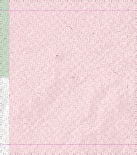 Getlost Map 4744 MOULDEN Topographic Map V14d 1:75,000 Preview 1