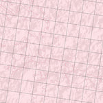 Getlost Map 4744 MOULDEN Topographic Map V14d 1:75,000 Preview 3