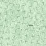 Getlost Map 4836 BUNDULLA Topographic Map V14d 1:75,000 Preview 2