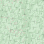 Getlost Map 4836 BUNDULLA Topographic Map V14d 1:75,000 Preview 3