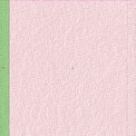 Getlost Map 4838 TALLARA Topographic Map V14d 1:75,000 Preview 1